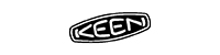 Keen Footwear Logo